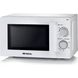 Ariete Ariete 952 Bianco