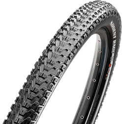 Maxxis Ardent Race 3C TR EXO 29x2.35 (60-622)