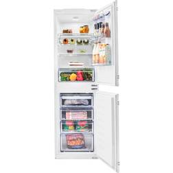 Beko BCFD350 White