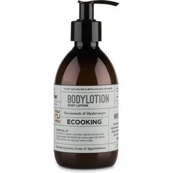 Ecooking Body Lotion 300ml