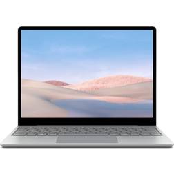 Microsoft Surface Laptop Go i5 4GB 64GB 12.45 "