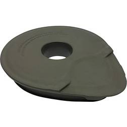 KitchenAid Blender Lid Assembly for Magnetic Drive