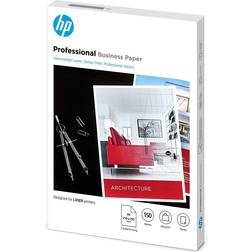 HP Professional Business Paper A4 200g/m² 150stk