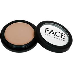 Face Stockholm Matte Eyeshadow Mist