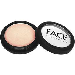 Face Stockholm Matte Eyeshadow Chiffon