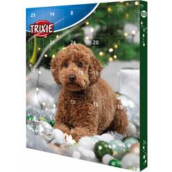 Trixie Advent Calendar for Dogs