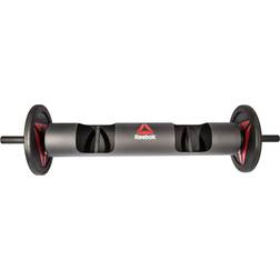 Reebok Functional Power Bar 20kg