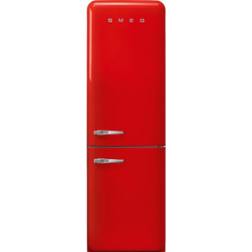 Smeg FAB32RRD5UK Red