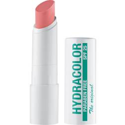 Hydracolor Lip Balm SPF25 #50 Sandalwood 3.6g