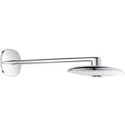 Grohe Rainshower 360 Duo Chrom