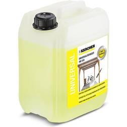 Kärcher RM 555 Universal Cleaner 5L