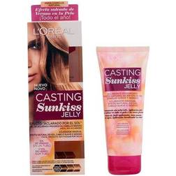 L'Oréal Paris Expert Casting Sunkiss Jelly #01 100ml