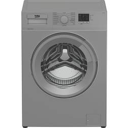 Beko WTL72051S