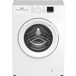 Beko WTL72051W