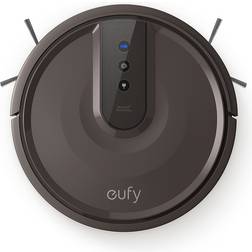 Eufy RoboVac 15T