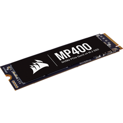Corsair Force Series MP400 1TB