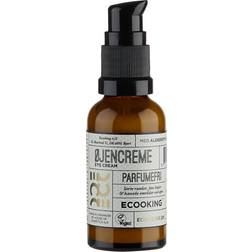 Ecooking Øjencreme 30ml
