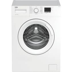 Beko WTK62051W