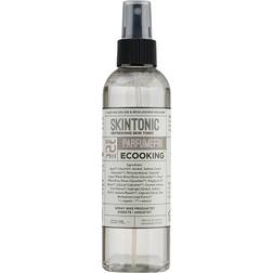 Ecooking Skintonic Fragrance Free 200ml