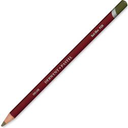 Derwent Pastel Pencil Dark Olive