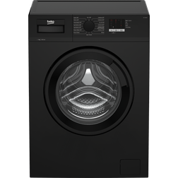 Beko WTL74051B