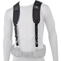 Think Tank Pixel Racing Harness V3.0