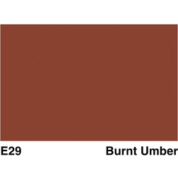 Copic Sketch Marker E29 Burnt Umber