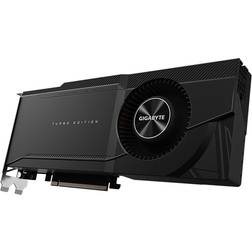 Gigabyte GeForce RTX 3090 Turbo 2xHDMI 2xDP 24GB