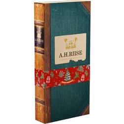 A.H. Riise Christmas Calendar 2020 40%