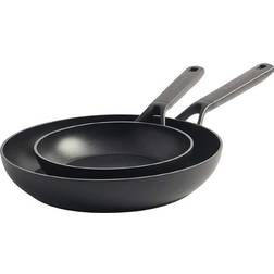 KitchenAid Classic Forged Aluminium Magneto 2 dele