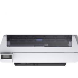 Epson SureColor SC-T5100N 36" Gigabit LAN Wi-Fi(n)