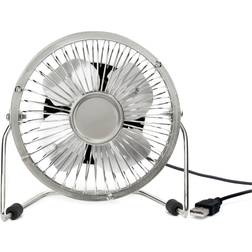 USB Desk Fan