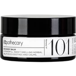 ilapothecary SOS Body Balm 100g