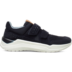 ecco Intervene - Navy/Night Sky