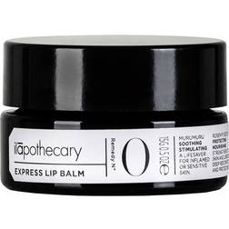 ilapothecary Express Lip Balm 15g