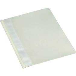 Bantex Offer Folder A5