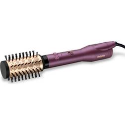 Babyliss Big Hair Care 2950U