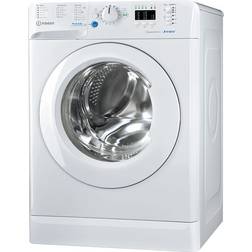 Indesit BWA81484XWUKN