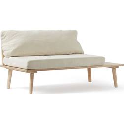 Kids Concept Saga Soffa