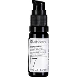 ilapothecary Silk Eye Serum 10ml