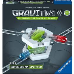 GraviTrax Pro Extension Splitter