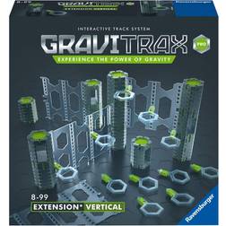 GraviTrax Pro Extension Vertical