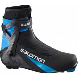 Salomon S/race Carbon Skate Prolink 23/24