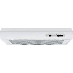 Indesit ISLK 66F LS W 60cm, White