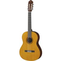 Yamaha Guitare Classique CS40 3/4