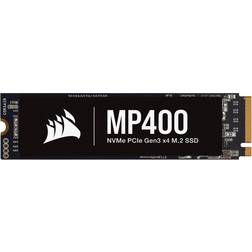 Corsair Force MP400 8TB