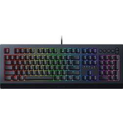 Razer Cynosa V2 (English)