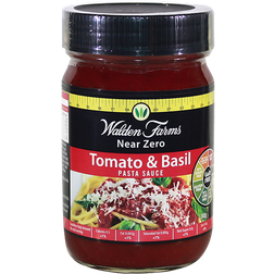 Walden Farms Tomato Basil Marinara Sauce 355cl