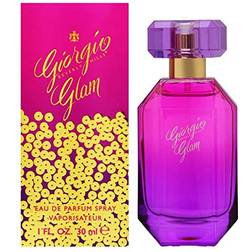 Giorgio Beverly Hills Giorgio Glam EdP 30ml