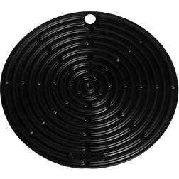 Le Creuset Cool Tool Bordskåner 20.5cm